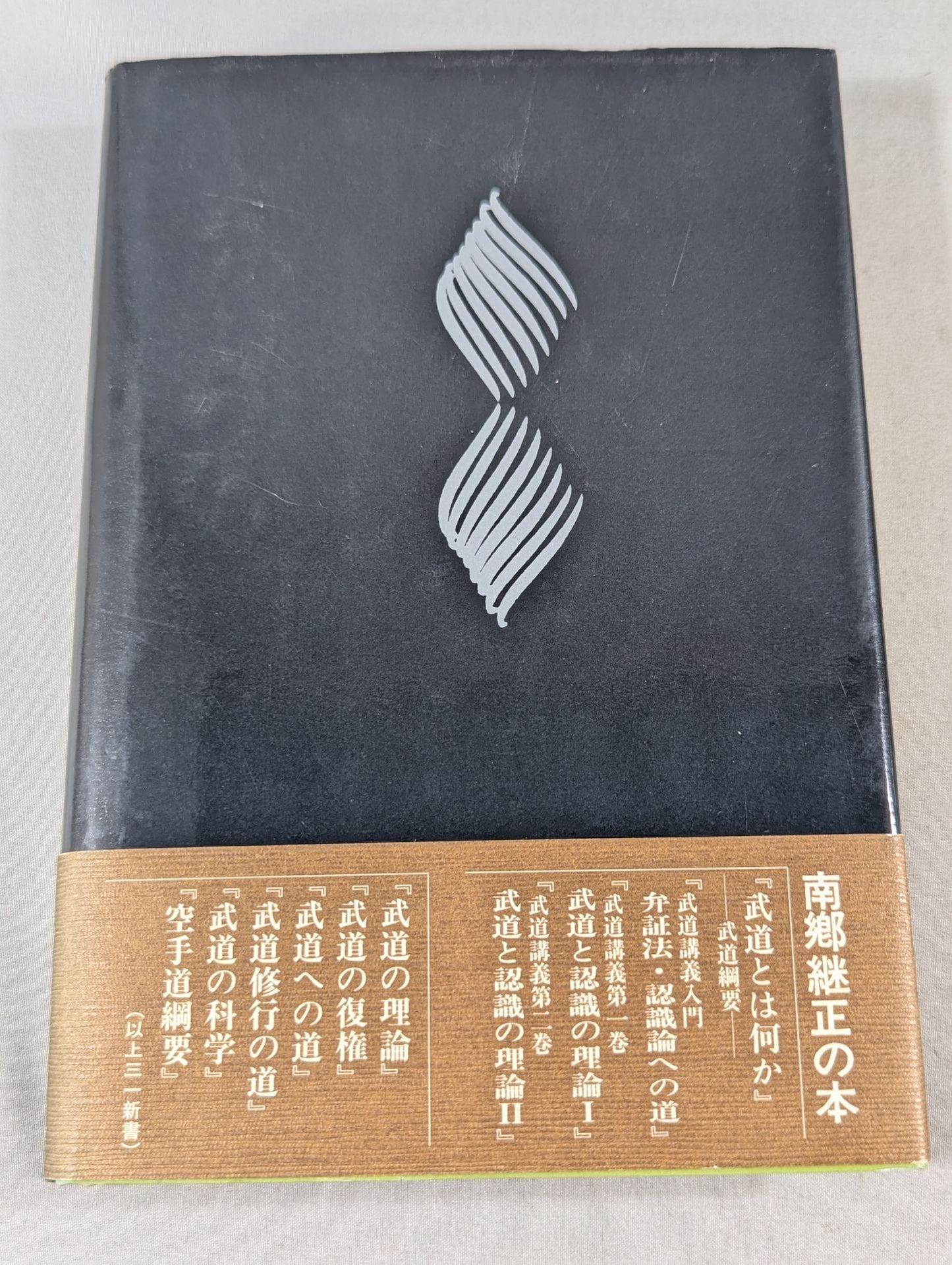 Martial Arts Lectures Volume 3 Theory of Martial Arts and Cognition III.