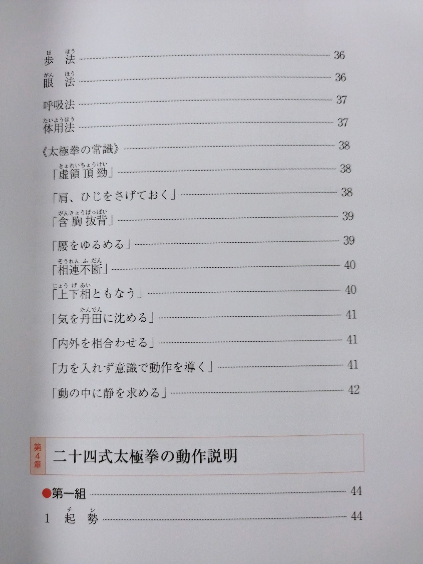 【DVD付】美と健康のために 太極拳入門 二十四式