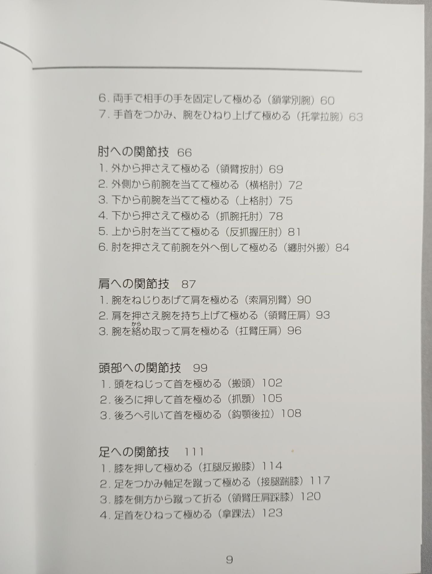【DVD付】改訂版 発勁のしくみ