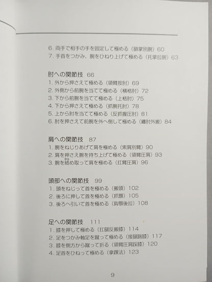 【DVD付】改訂版 発勁のしくみ