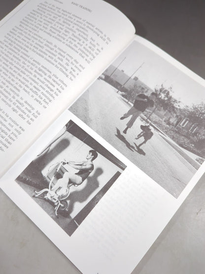 BRUCE LEE’S FIGHTING METHOD / BASIC TRAINING