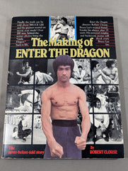 2004092234000819_1_medium.jpg?