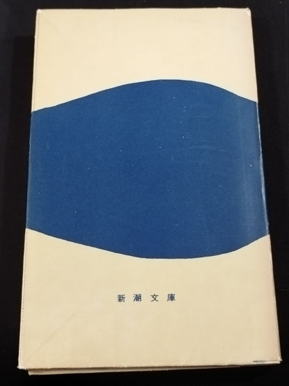 ★ Mas Oyama (Masutatsu Oyama) 1960 Spartacus (top) with handwritten notes ★