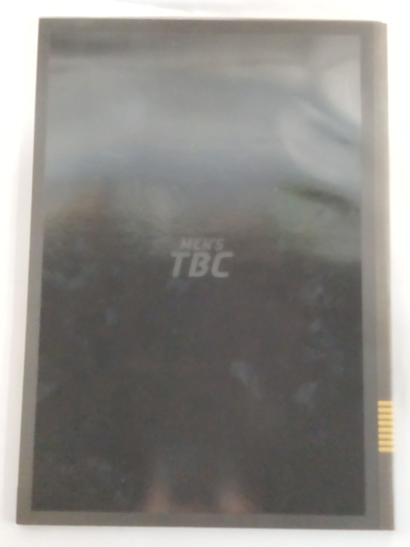 The 8th World KARATE Road Fighters Championship Open Tournament