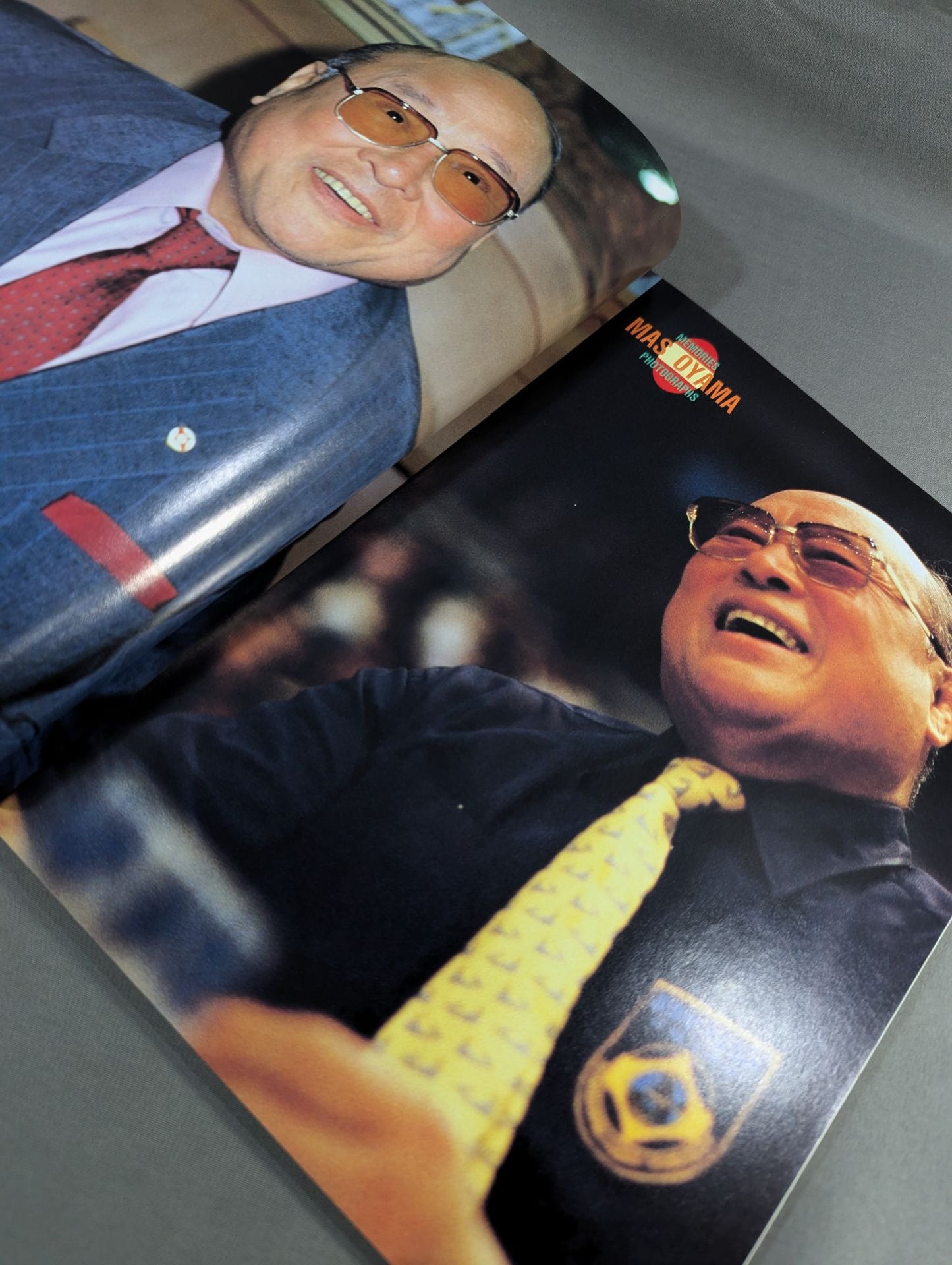 97全世界ウェイト制空手道選手権大会