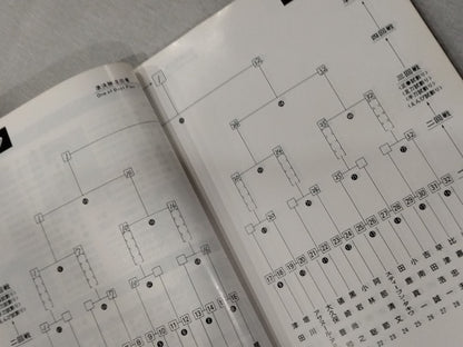 The 21st Open Tournament All Japan KARATE Province fighters  rights tournament