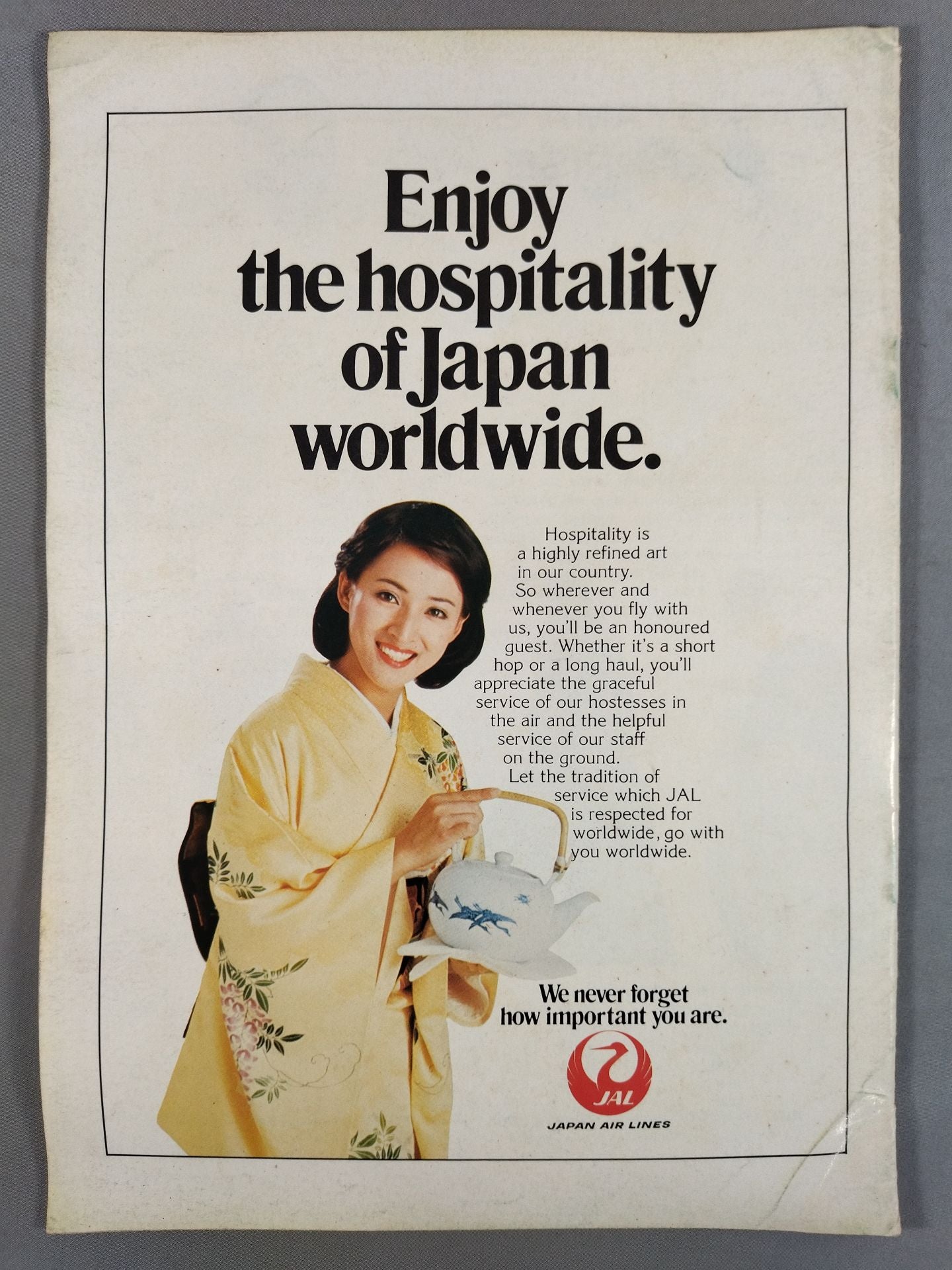 MAS OYAMA’S KYOKUSHIN－KARATE Vol.4 No.1