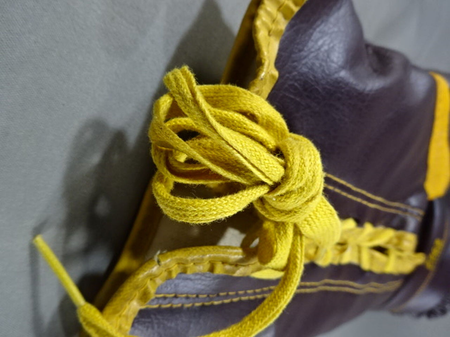 EVERLAST Boxing Gloves(1)