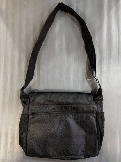 ★The 53rd World Boxing Council Annual Convention★ Shoulder Bag