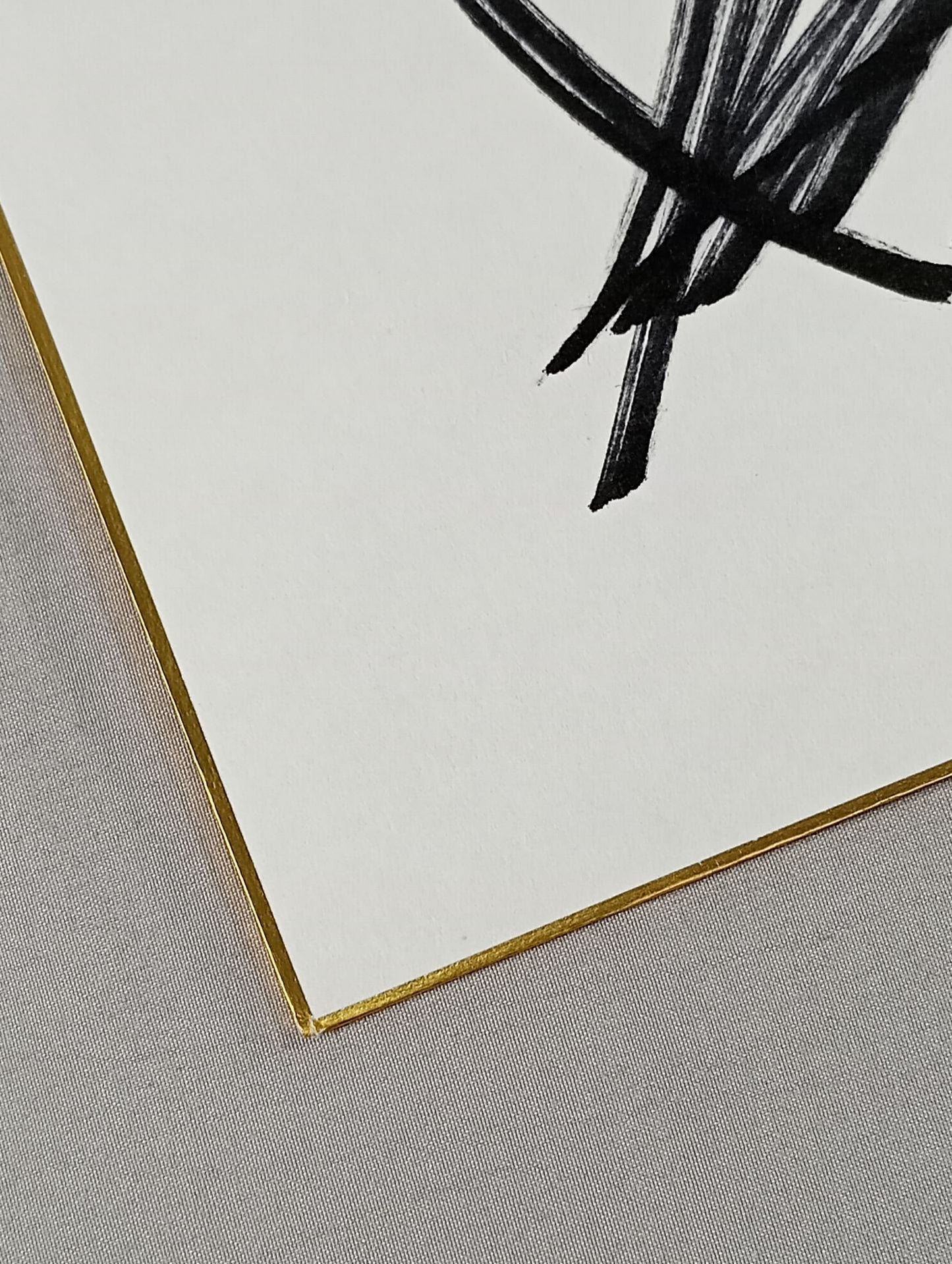 池原シーサー久美子