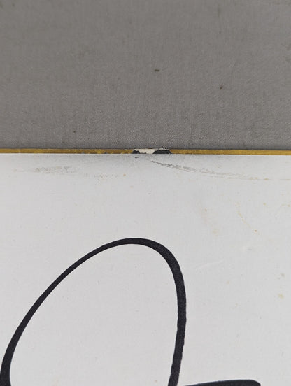 マニー・パッキャオ