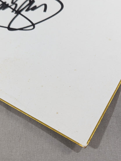 マニー・パッキャオ