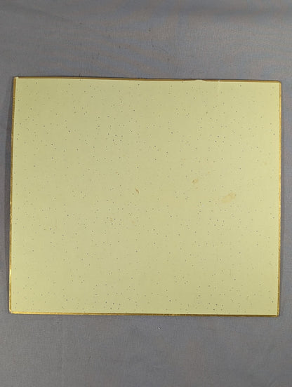 マニー・パッキャオ