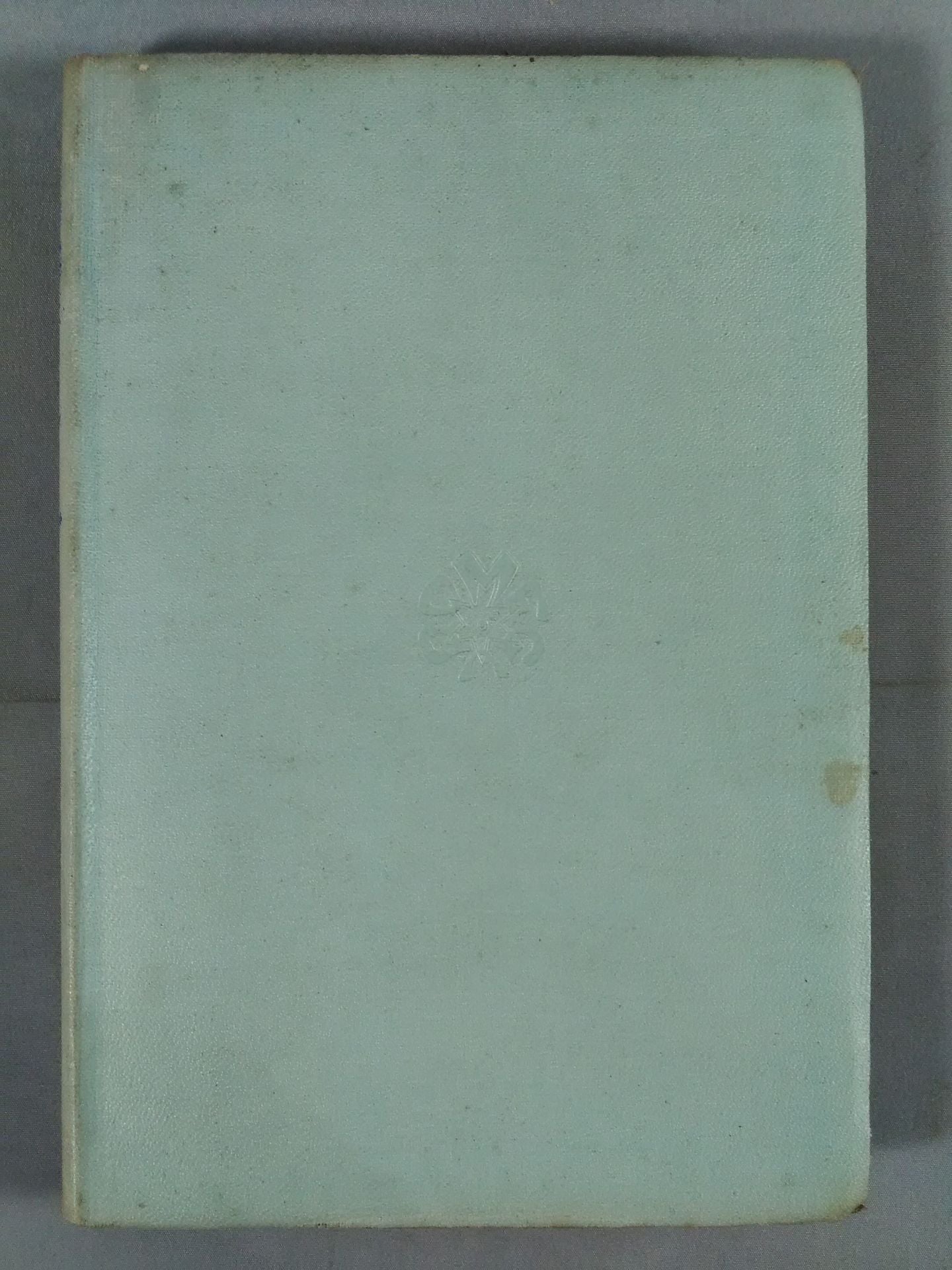 日本體育叢書第七篇 ボクシング