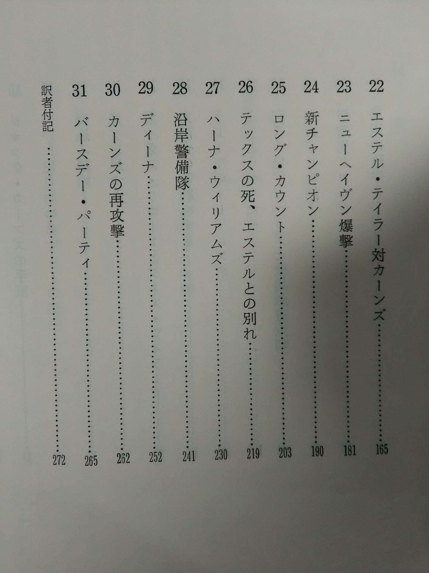 挙聖デンプシーの生涯 世界ヘビー級史上最強の男の自叙伝