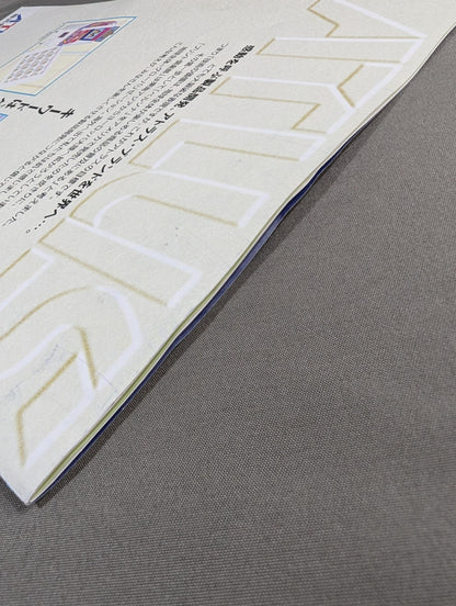 【WBA世界フェザー級タイトルマッチ】バスケスvs渡辺雄二