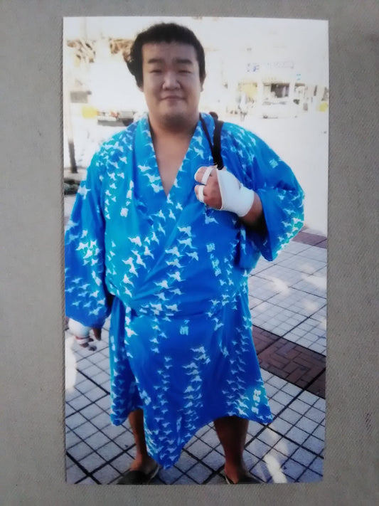 Honfuji photo (1)