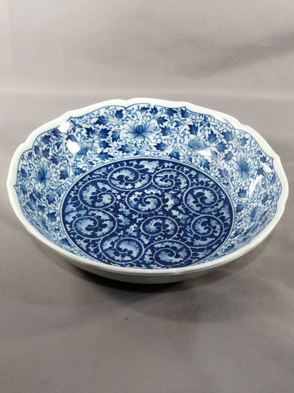 Musoyama Retirement Fujishima Raid Commemorative Plate
