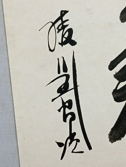 Ayagawa 