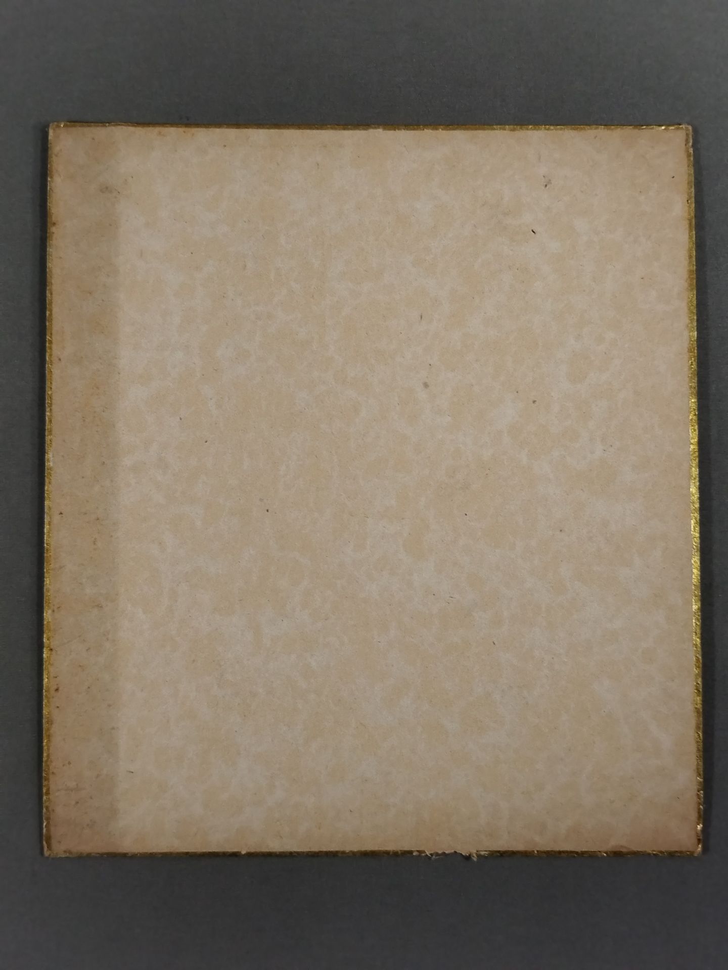 Asashio  Taro (3rd ・ Black and White photo  attached)