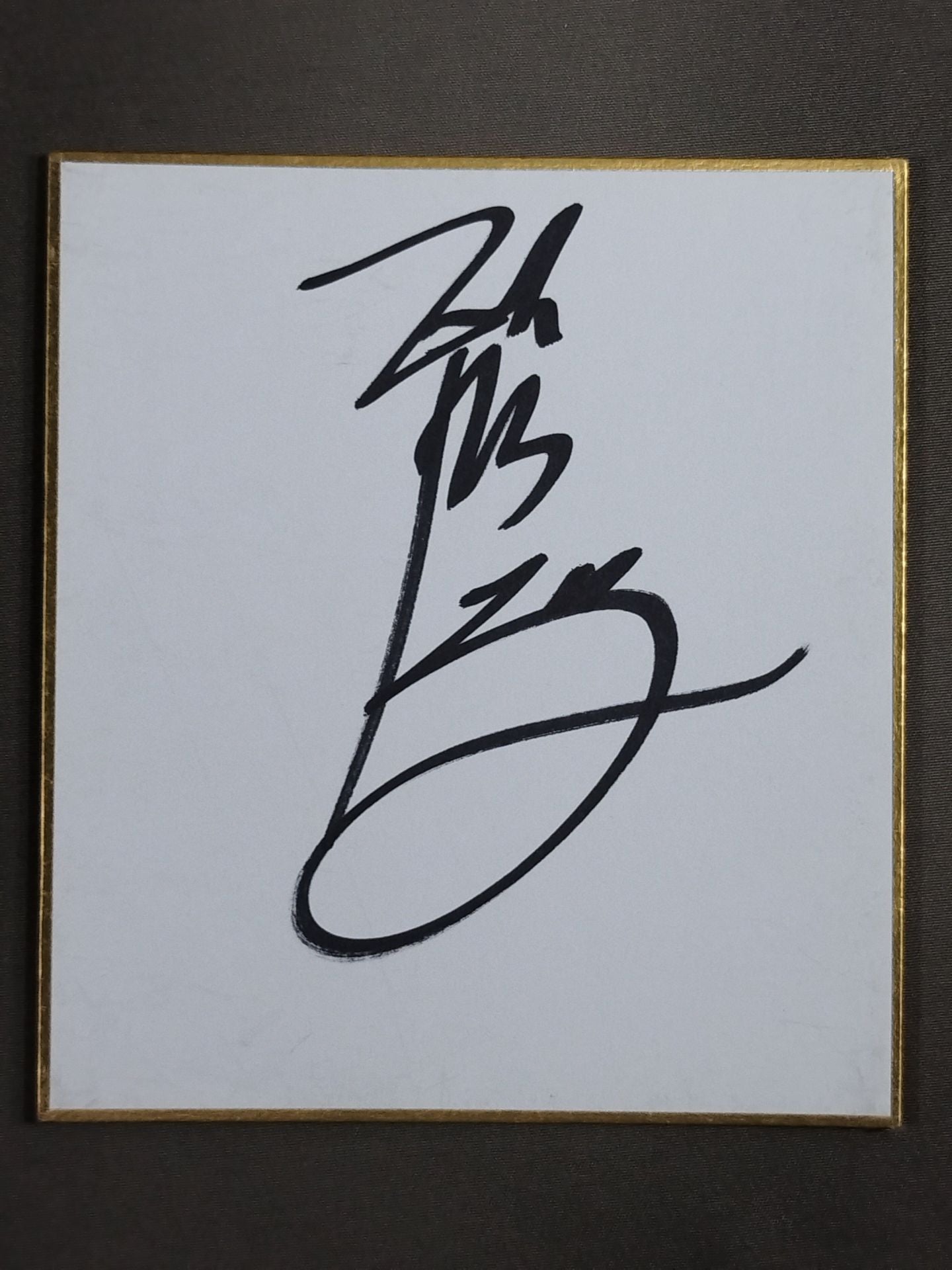 欧勝馬