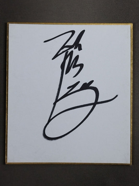 欧勝馬