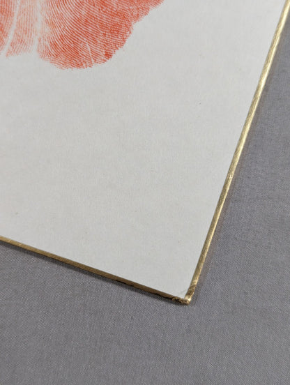 Wh handprint