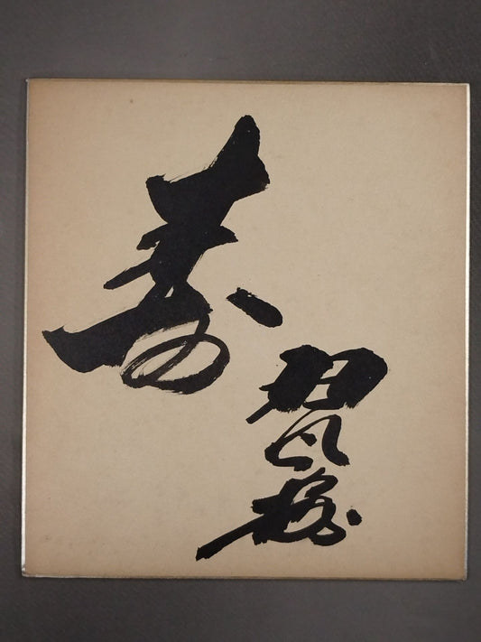 ★寿★ 琴櫻