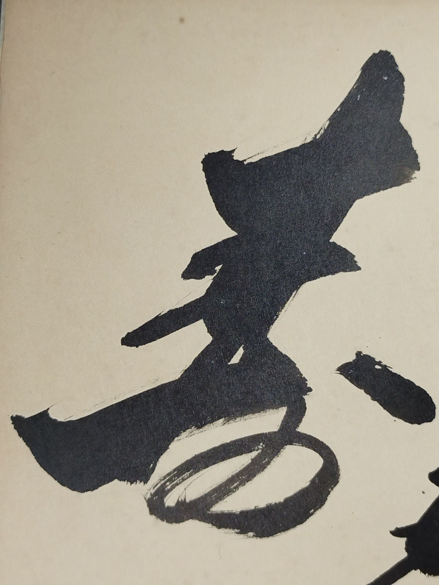 ★寿★ 琴櫻