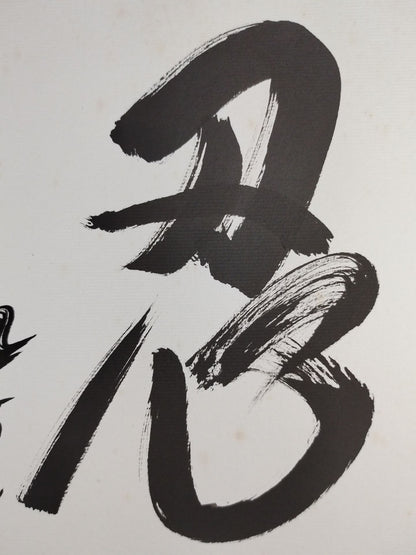 ★忍★ 九重貢(元千代の富士)