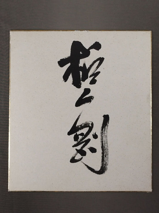 柏戸剛