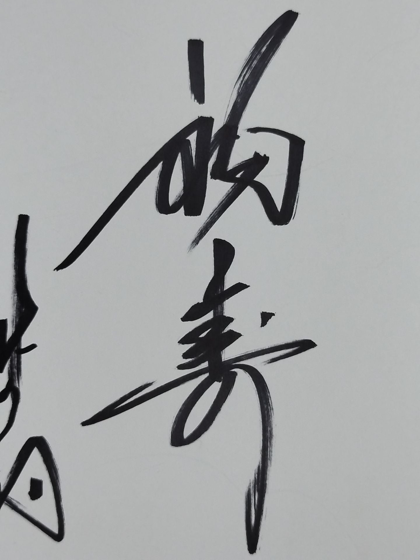 ★福寿★ 北の湖