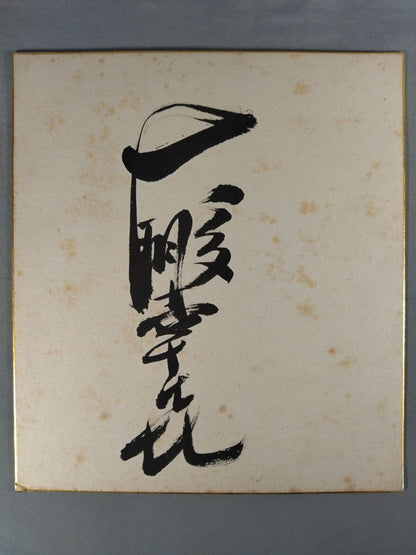 大鵬