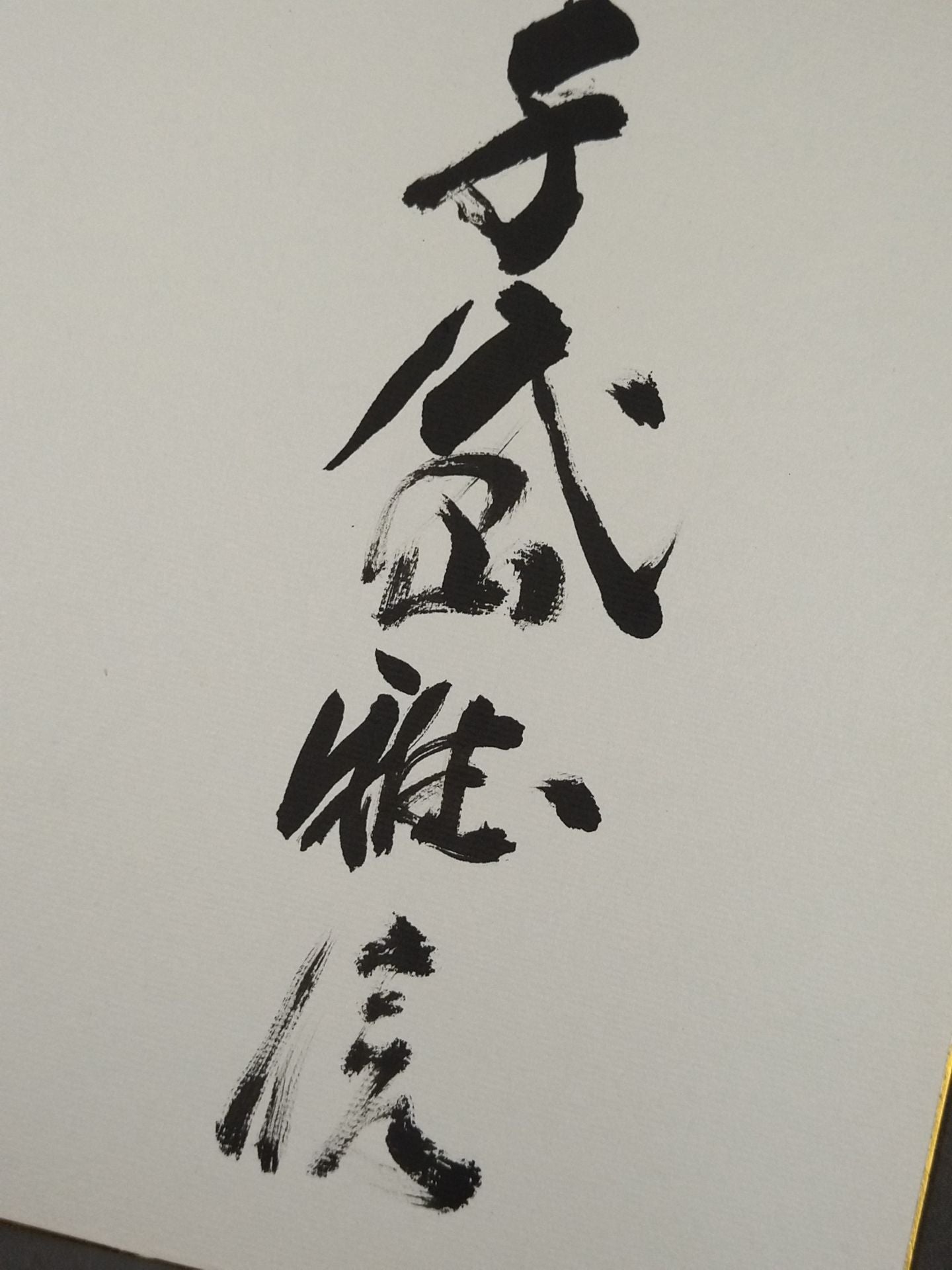 千代の山
