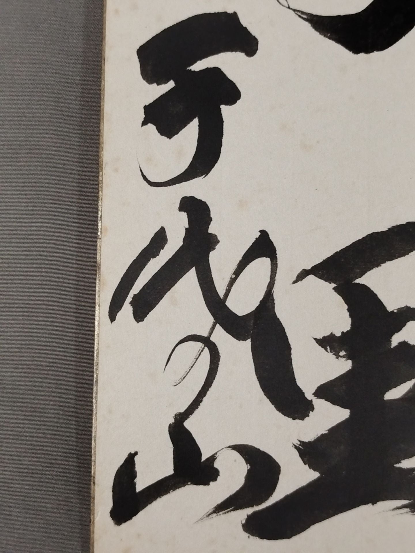 ★涼風千里★ 千代の山
