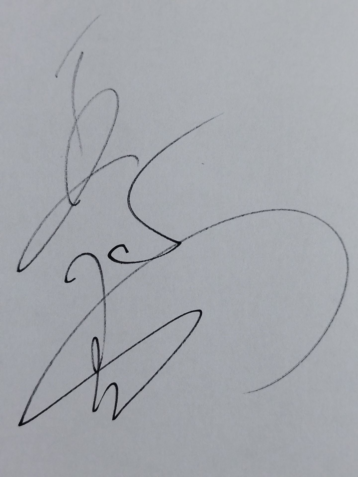 玉鷲