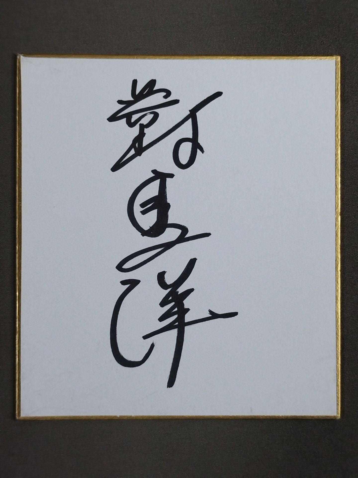 對馬洋