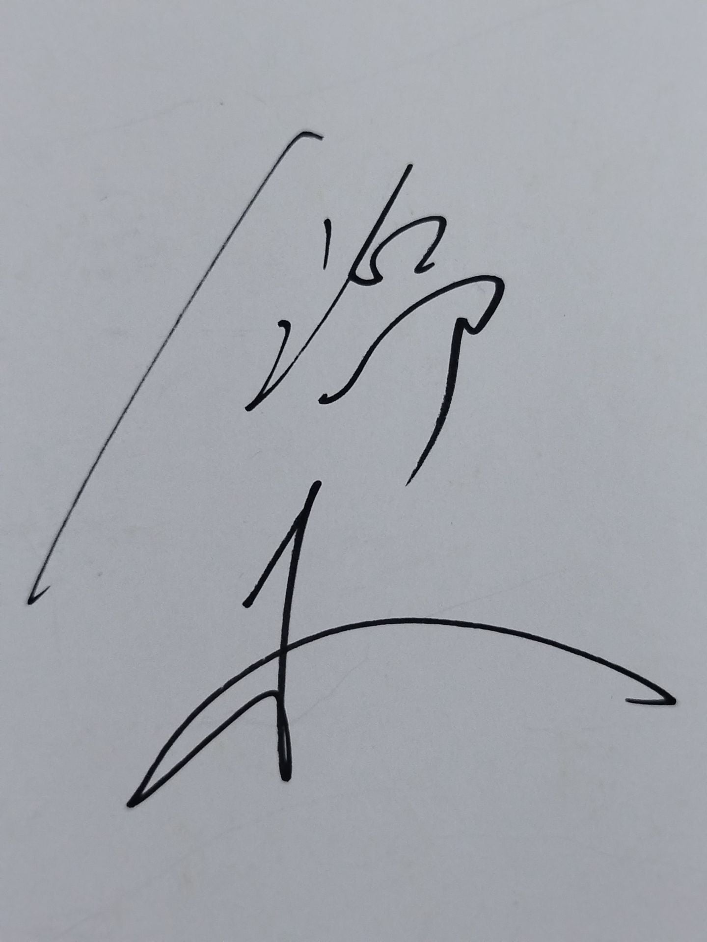 錦木