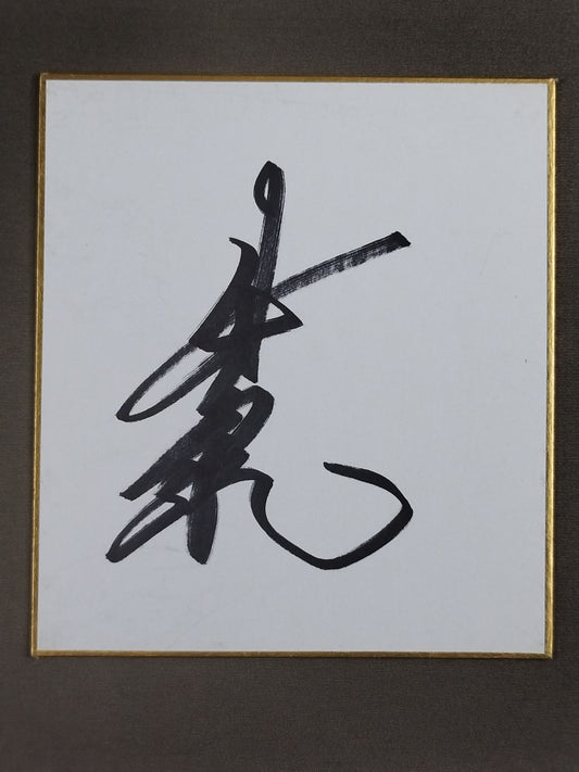 妙義龍