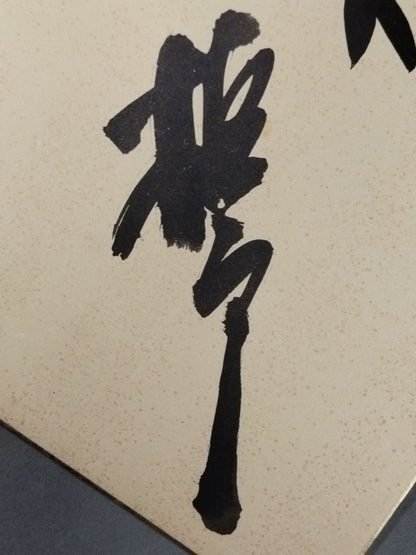 Taiho  & Kashiwado  & Kitabayama