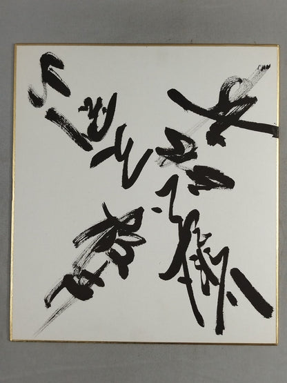 板井＆若瀬川＆天剛山＆神幸