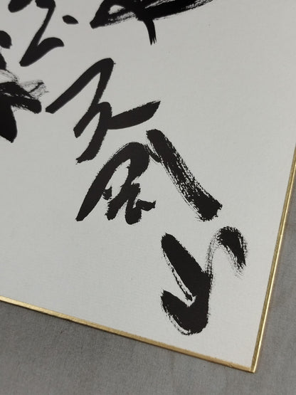 板井＆若瀬川＆天剛山＆神幸