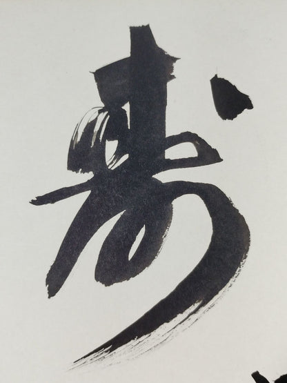★寿★ 佐ノ山＆高砂(元朝汐)