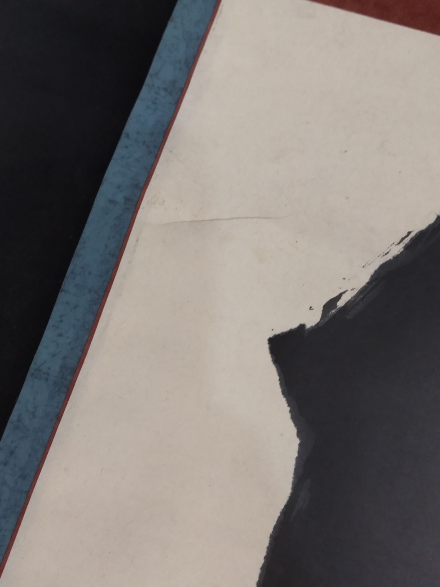 21st generation Kimura Shonosuke Hanging scroll
