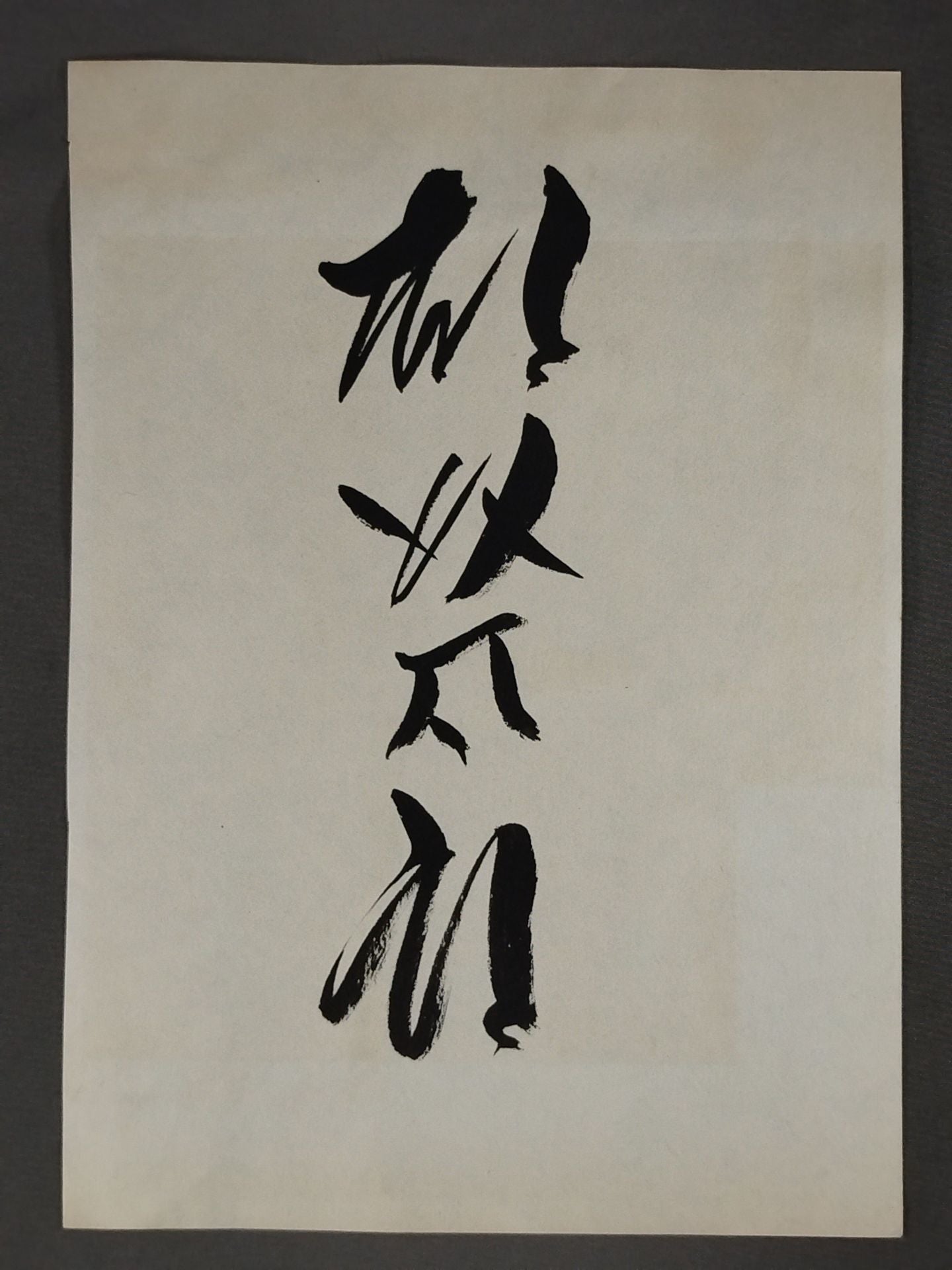 Asashio  Taro (3rd )