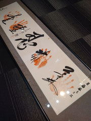 2004303234000077_1_medium.jpg?