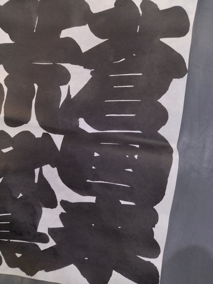 Arasu vs. Sokokurai (Split Paper)