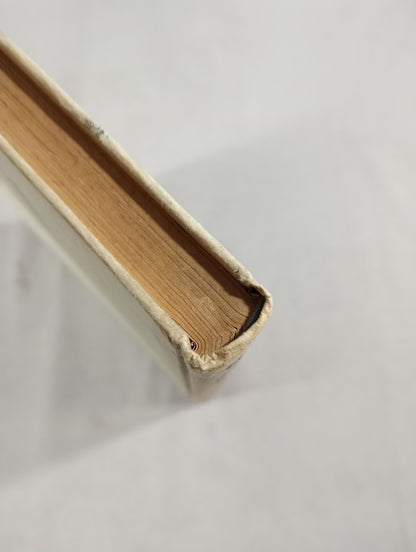 Sumo Sui Brush
