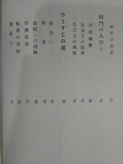 Sumo Quest Record