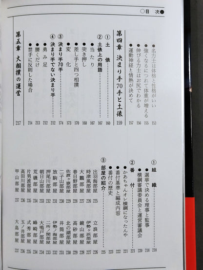 93~94 The Sumo